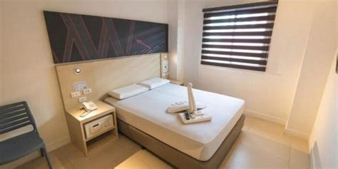 cheap hotels in cubao|15 AFFORDABLE HOTELS IN CUBAO, Quezon City .
